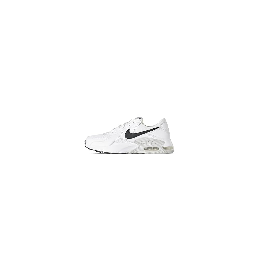 White/Black/Pure Platinum