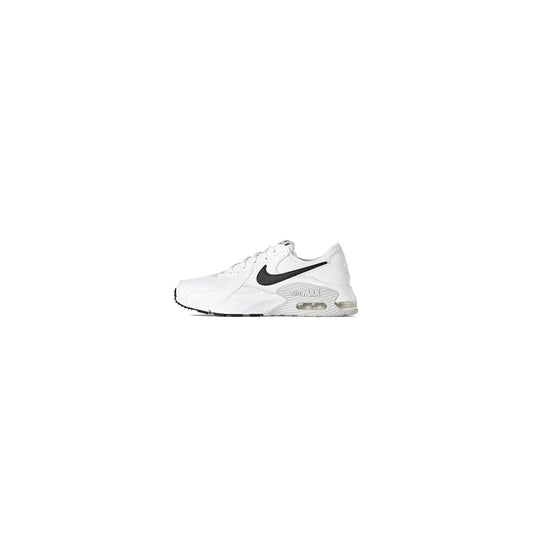 White/Black/Pure Platinum