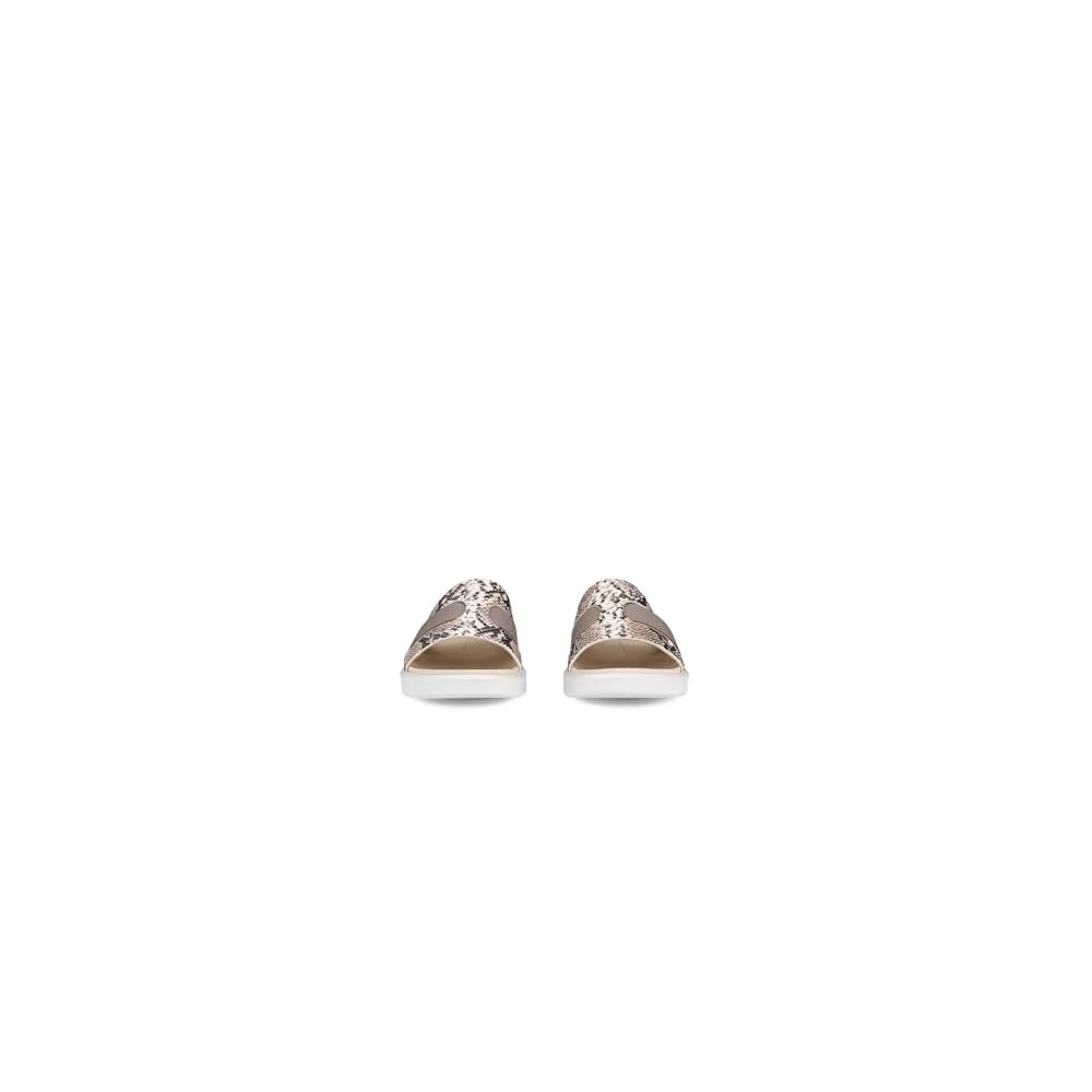 Moonrock/Python