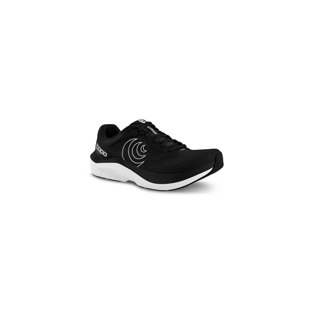 Black/White