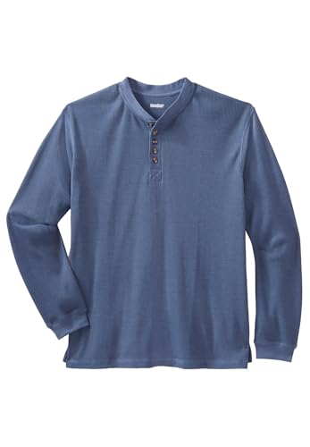 Heather Slate Blue (0790)