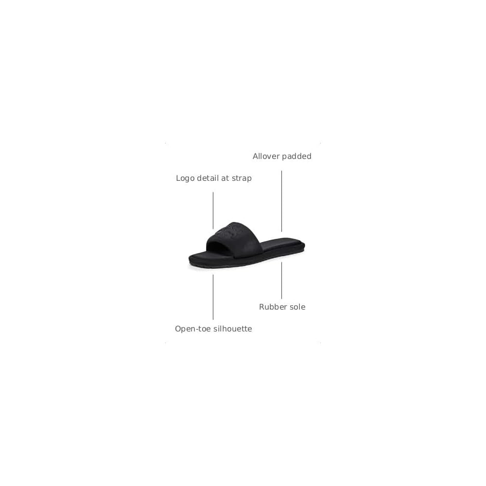 Prefect Black Scuba