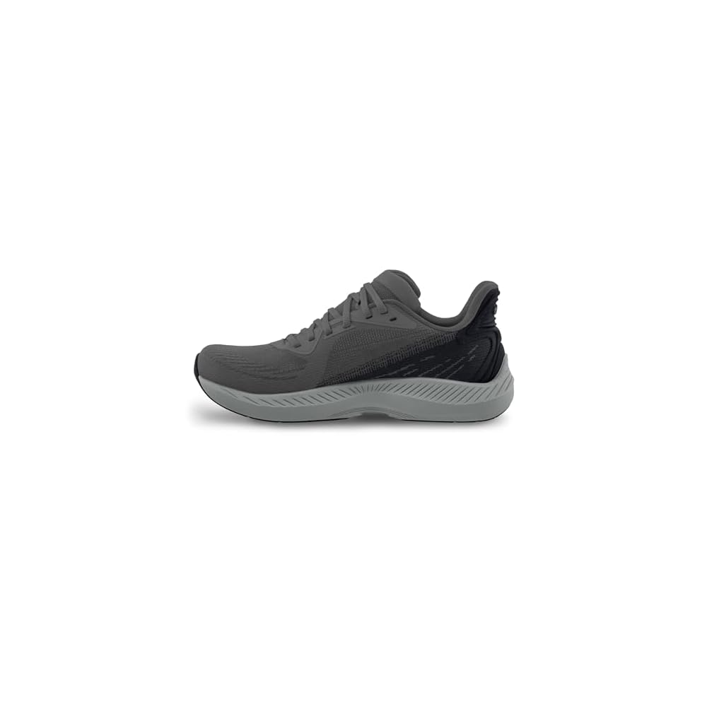 Charcoal/Grey