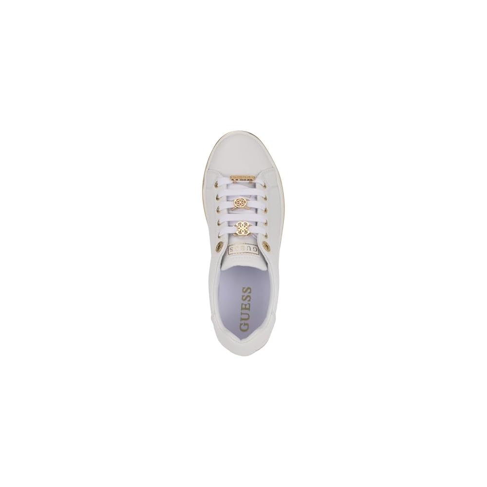 White 141