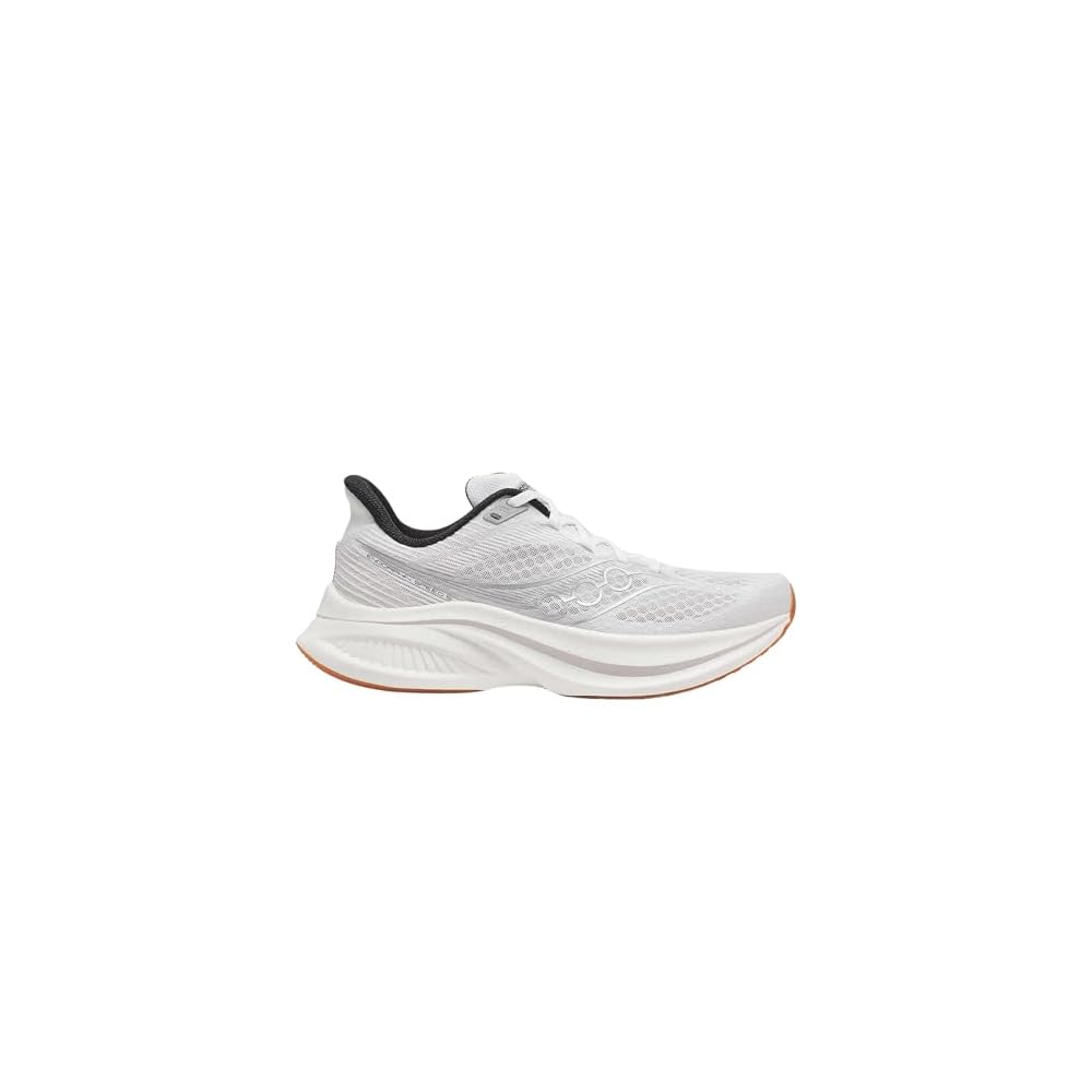 White/Gum