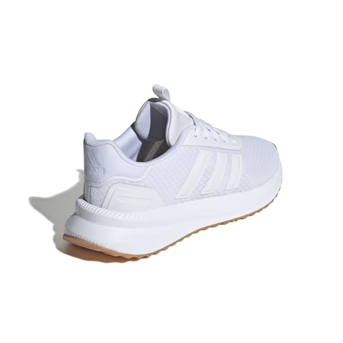 White/White/Gum(2024)