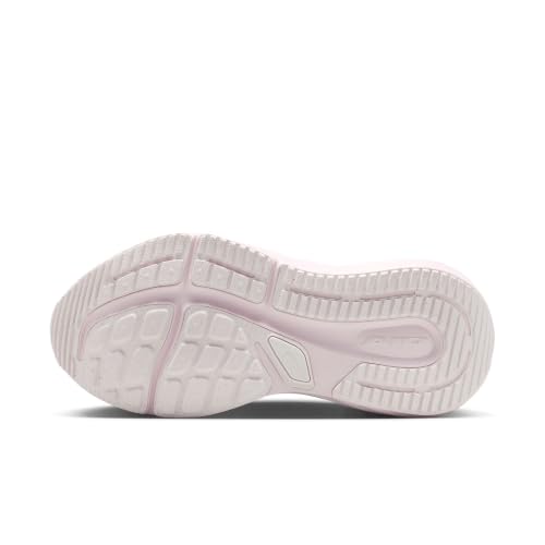 Bleached Lilac/Sail-pearl Pink