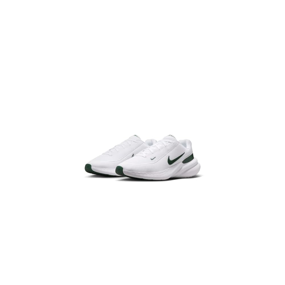 White/Fir