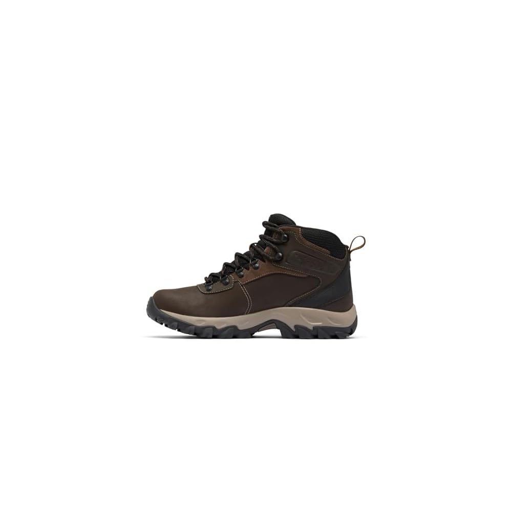Cordovan/Squash