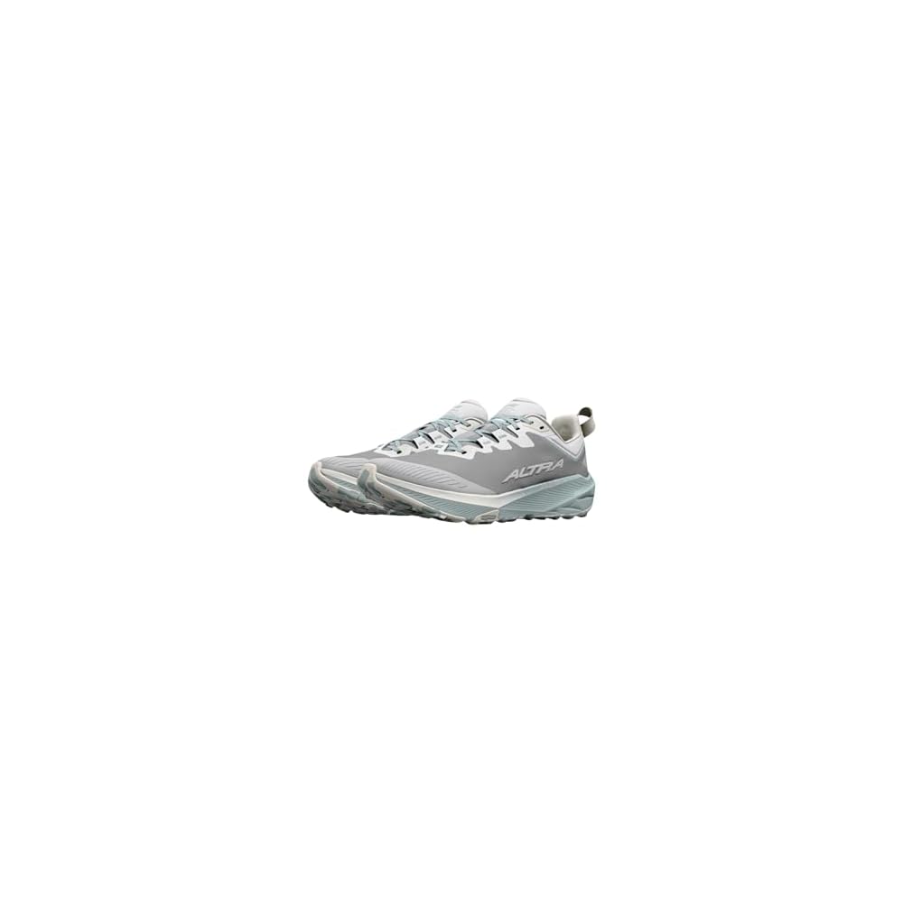 Ultimate Gray/Bone White