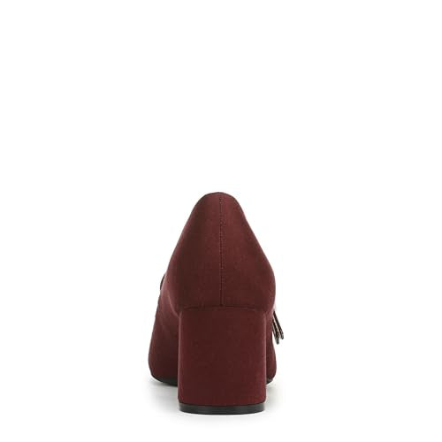 California Wine Red