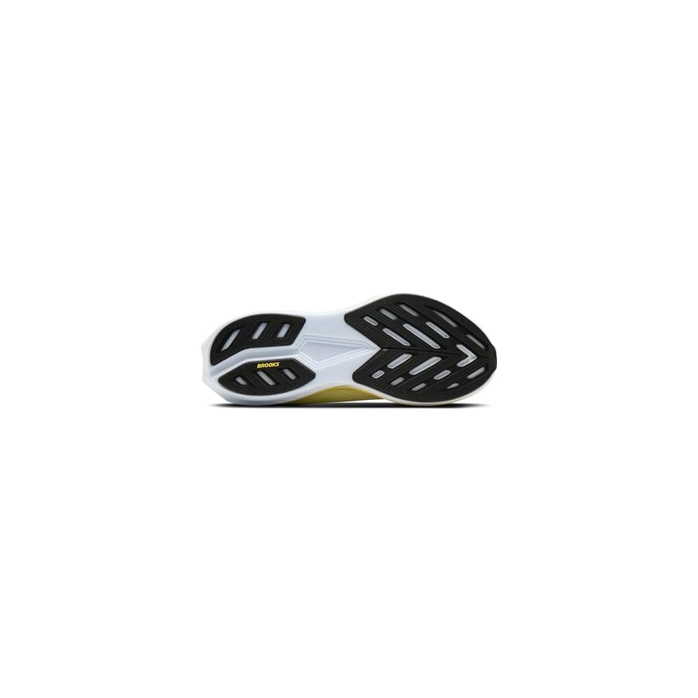 Luminary/Black/Yellow