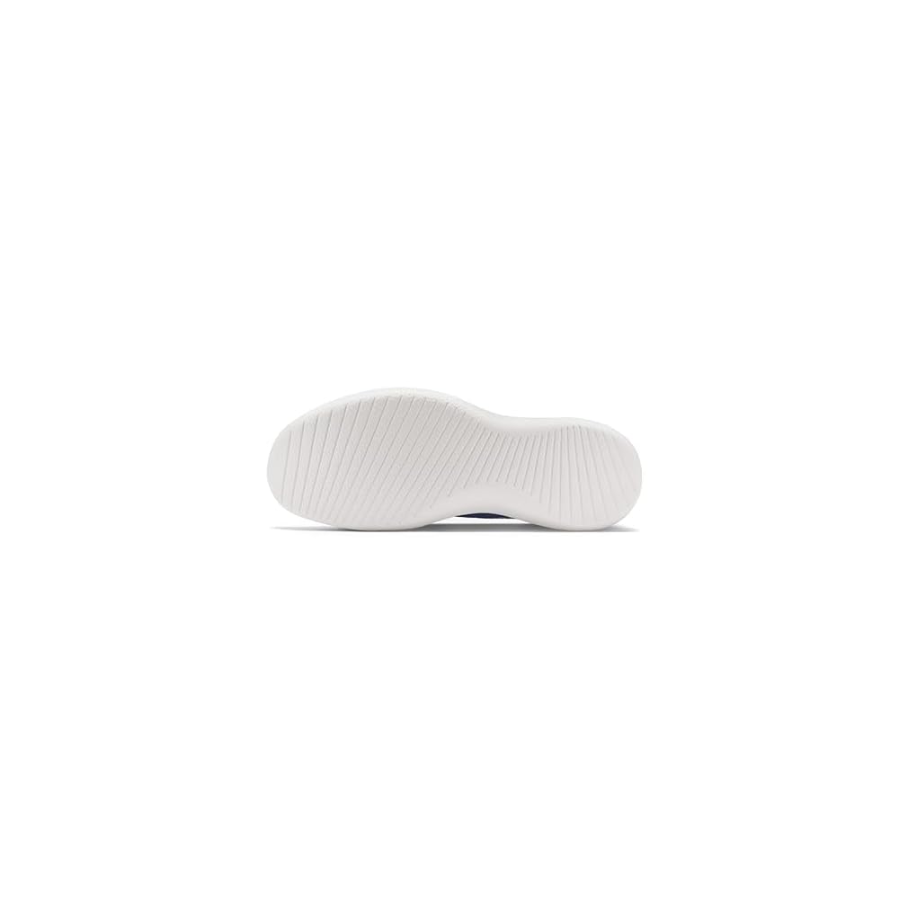 Hazy Indigo (Blizzard Sole)