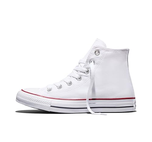 Optical White