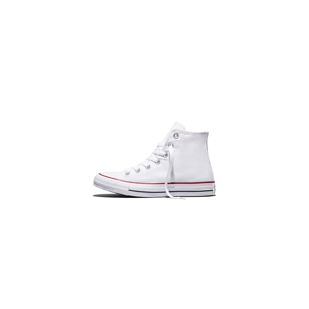 Optical White