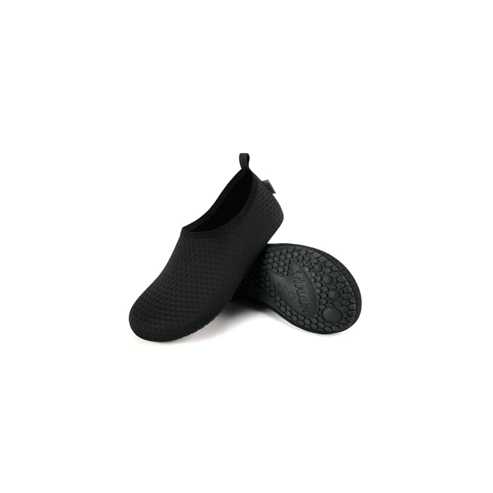 Black Xue