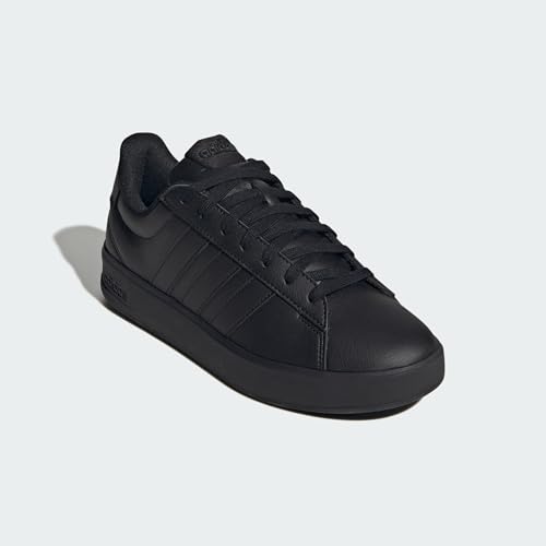 Black/Black/Carbon