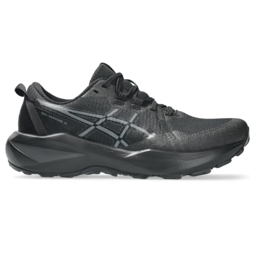 Black/Carrier Grey