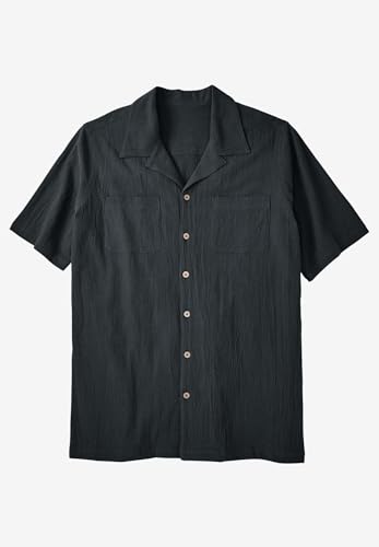 Black (3332)