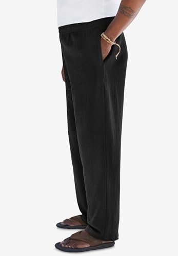 Black (0676)