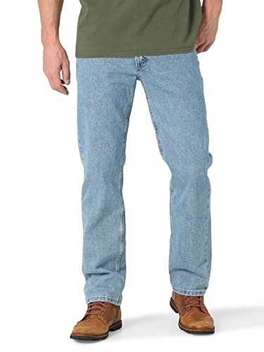 Light Stonewash