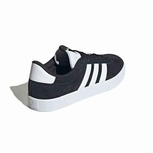 Black/White/Black