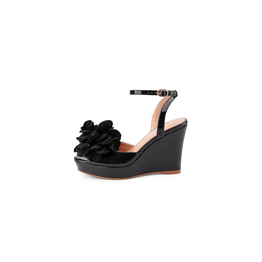 Black1