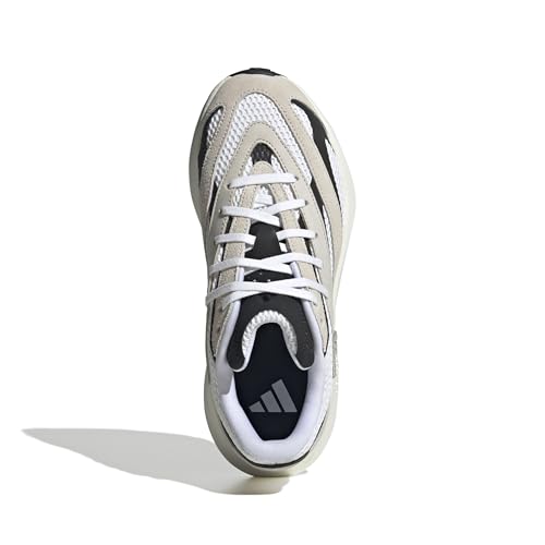 Alumina/Beige/Black