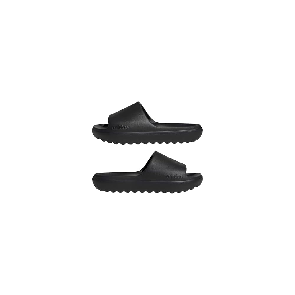 Black/Black/Black