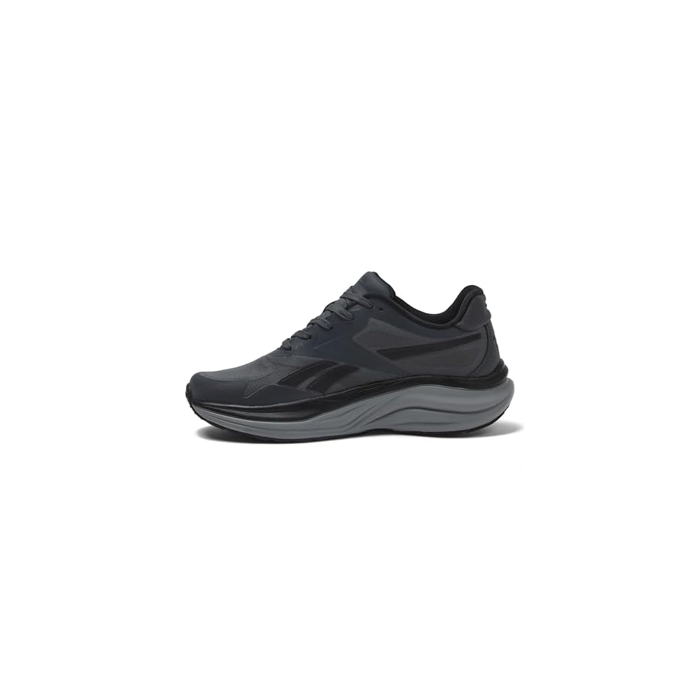 Grey6/Black/Grey3