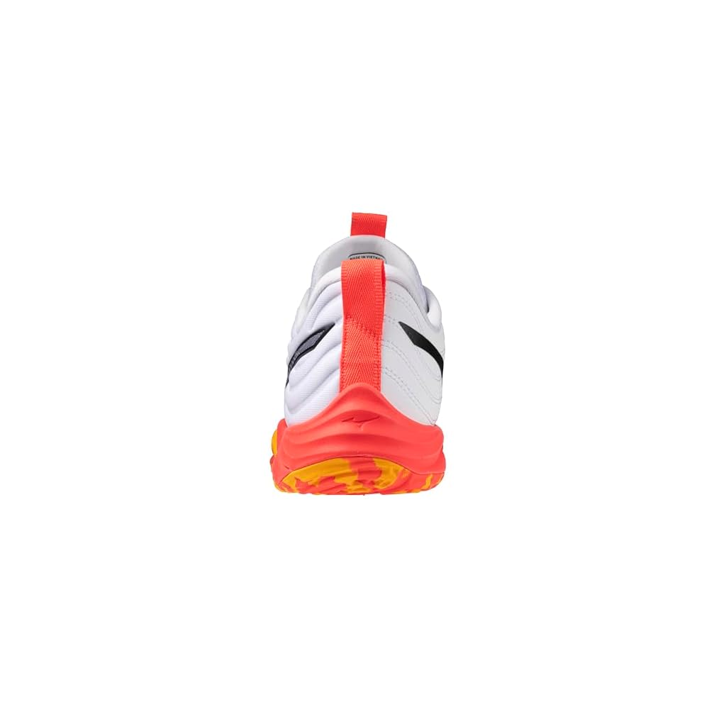 White-fiery Coral