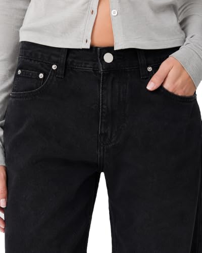 Classic Black
