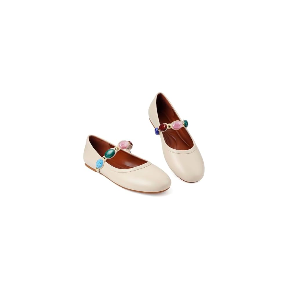 Beige_gemtone