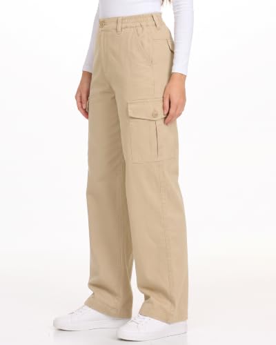 Light Khaki