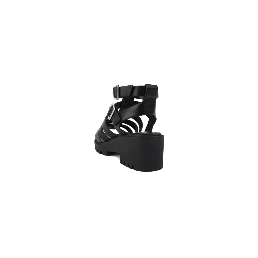 Black Pu