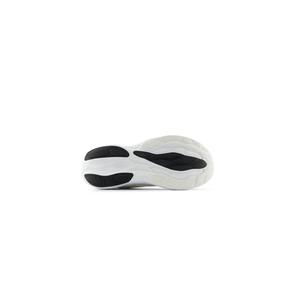 White/Silver Metallic/Sea Salt