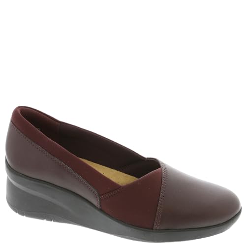Wine Leather