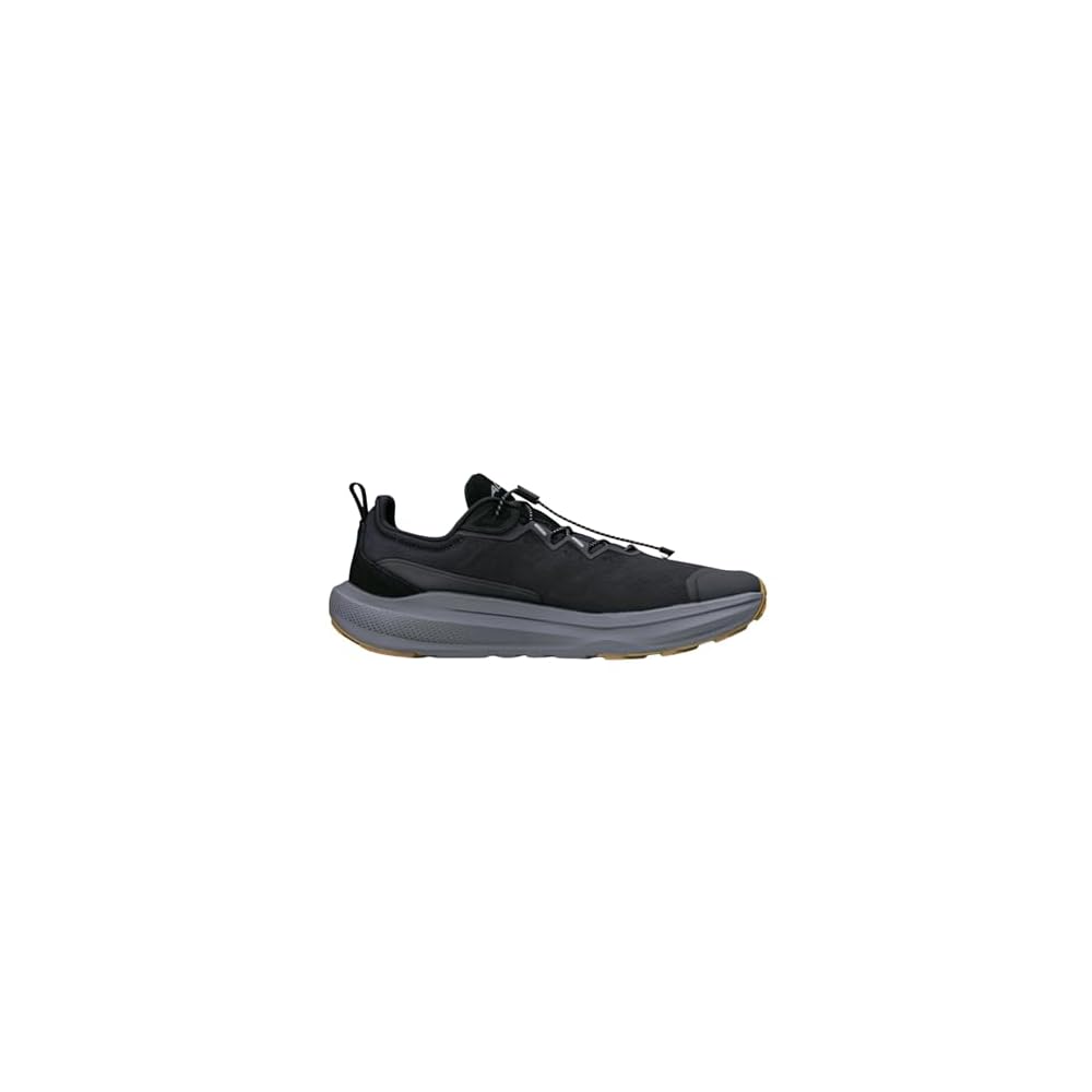 Black/Black