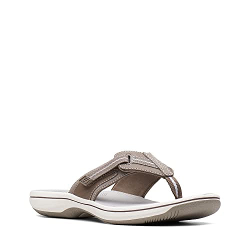 Pewter Synthetic