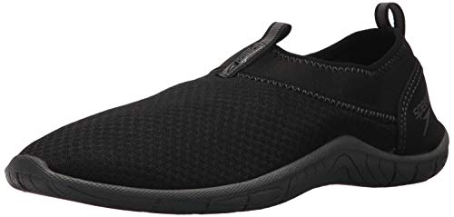 Black/Dark Gull Grey