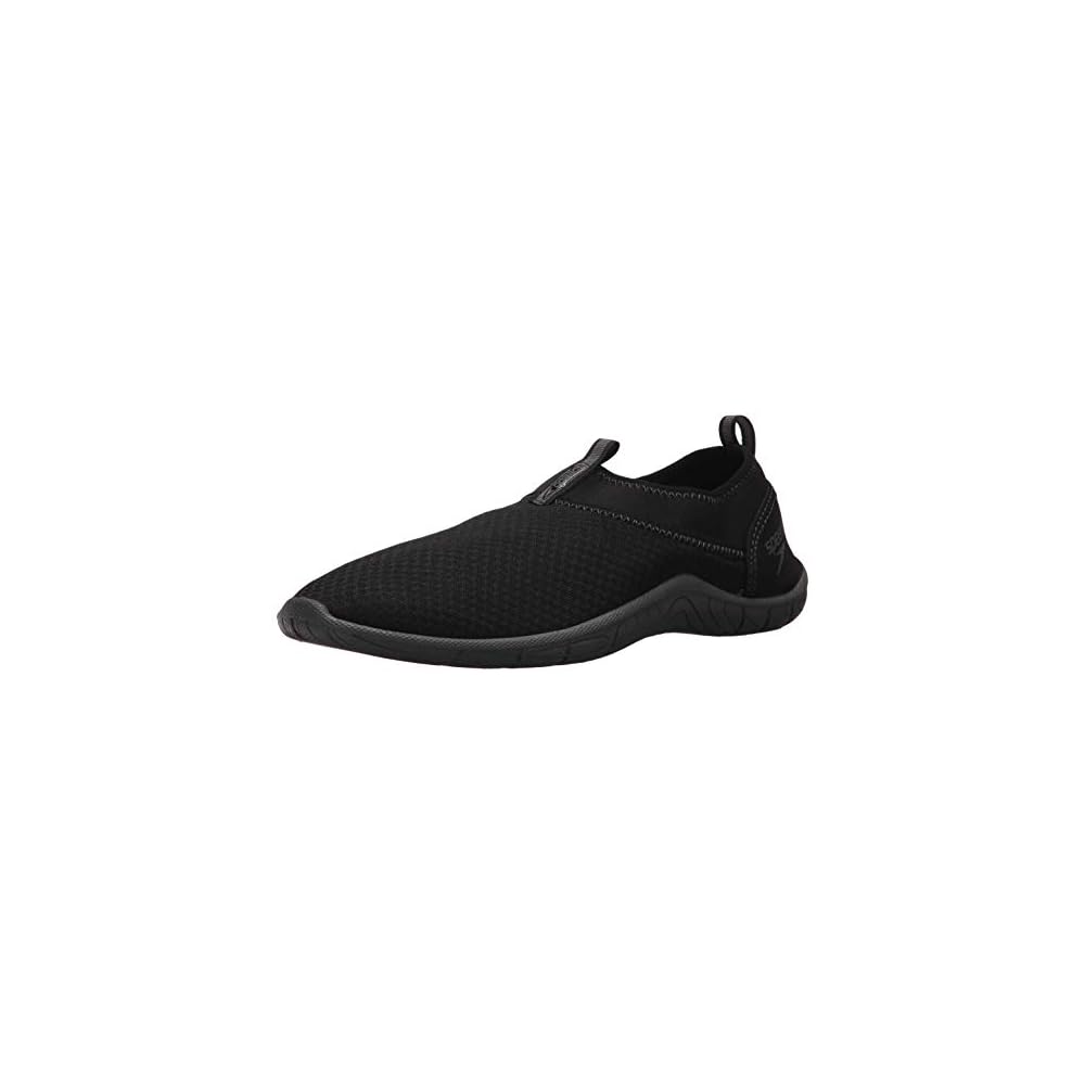 Black/Dark Gull Grey