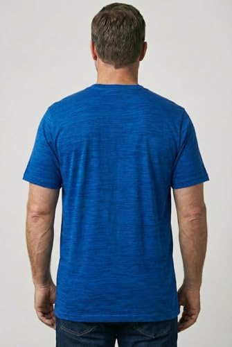 Cobalt Marl