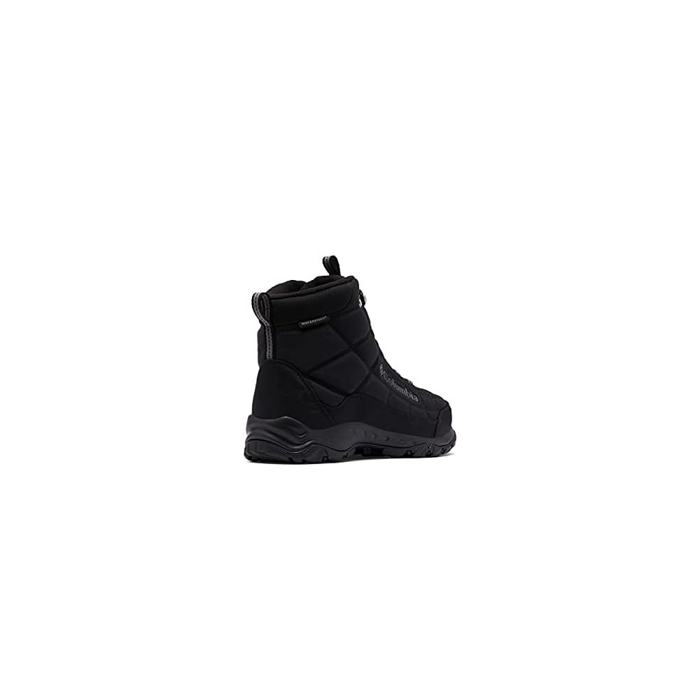 Black/City Grey