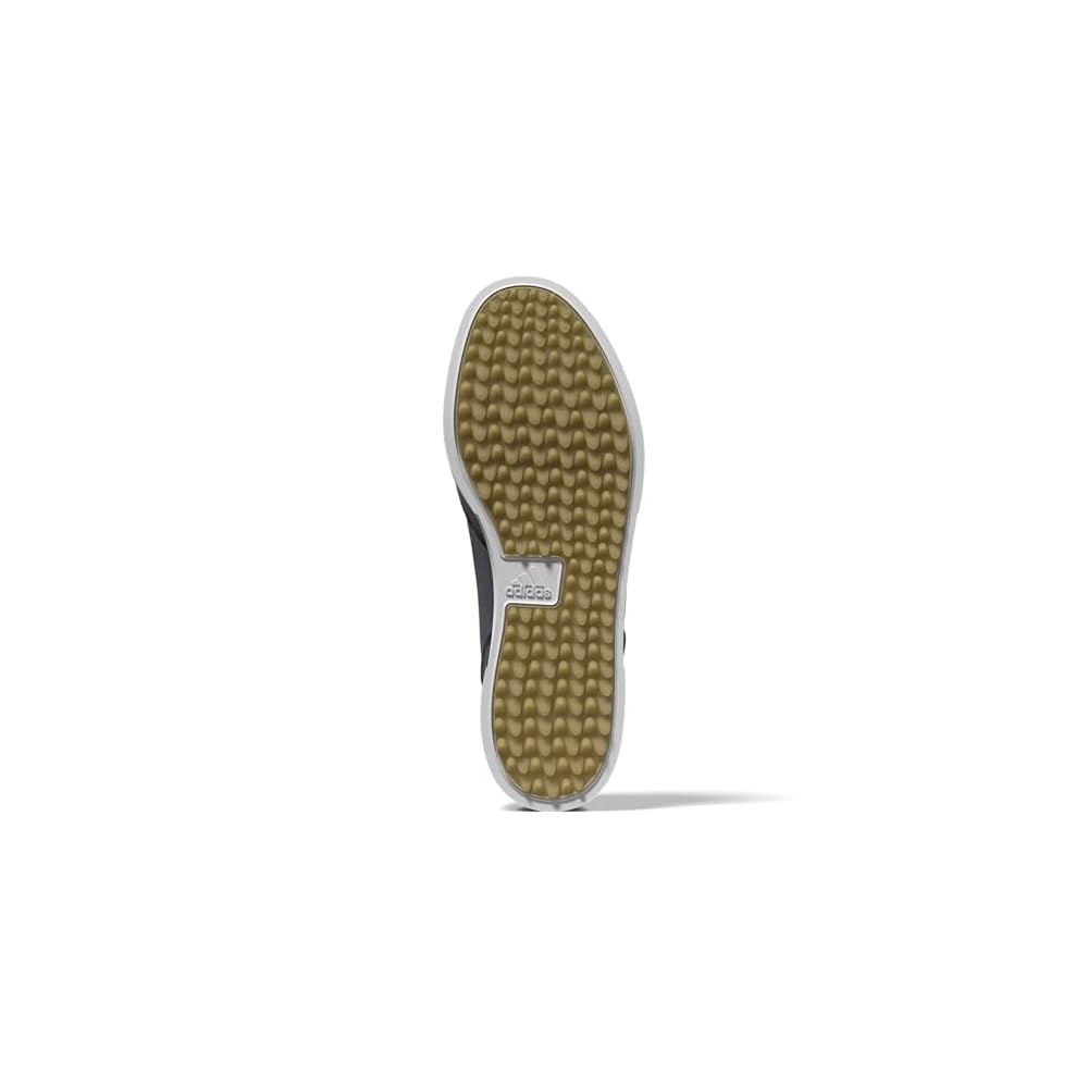 Footwear White/Collegiate Navy/Gum 4