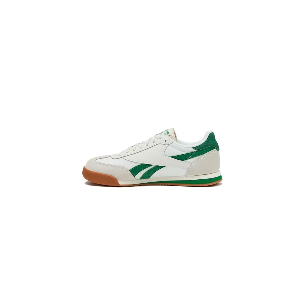 Chalk/Green/Gum