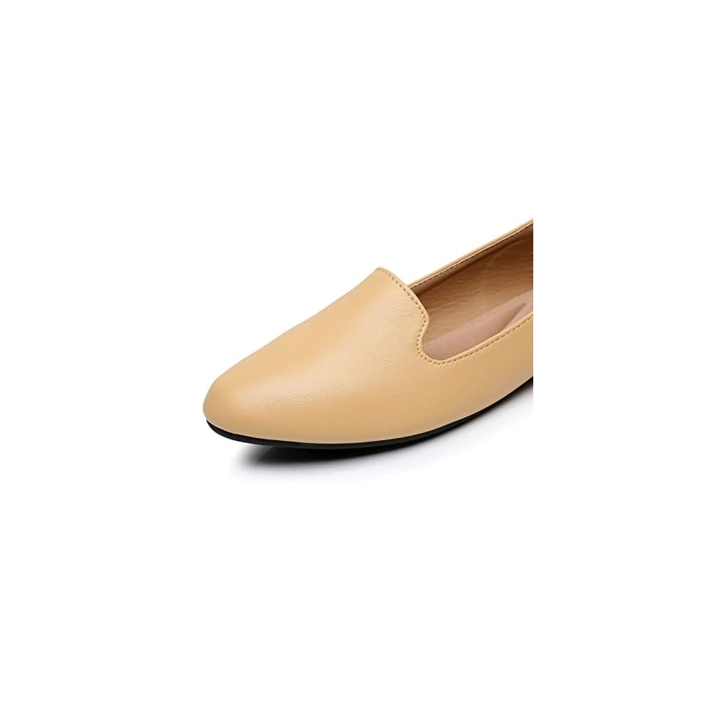 Wheat Pu