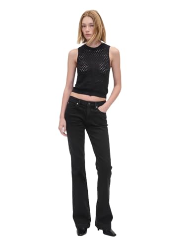 Black 1