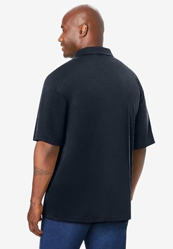 Black Marl