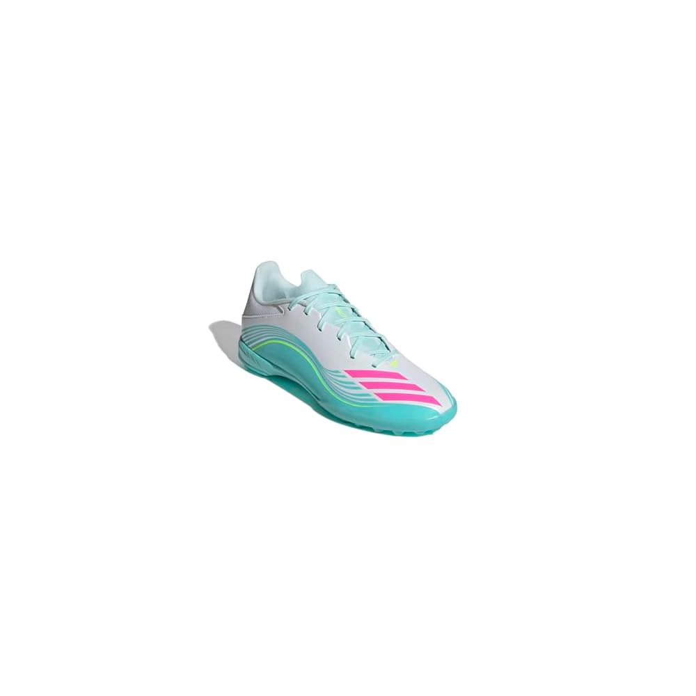 White/Lucid Pink/Flash Aqua