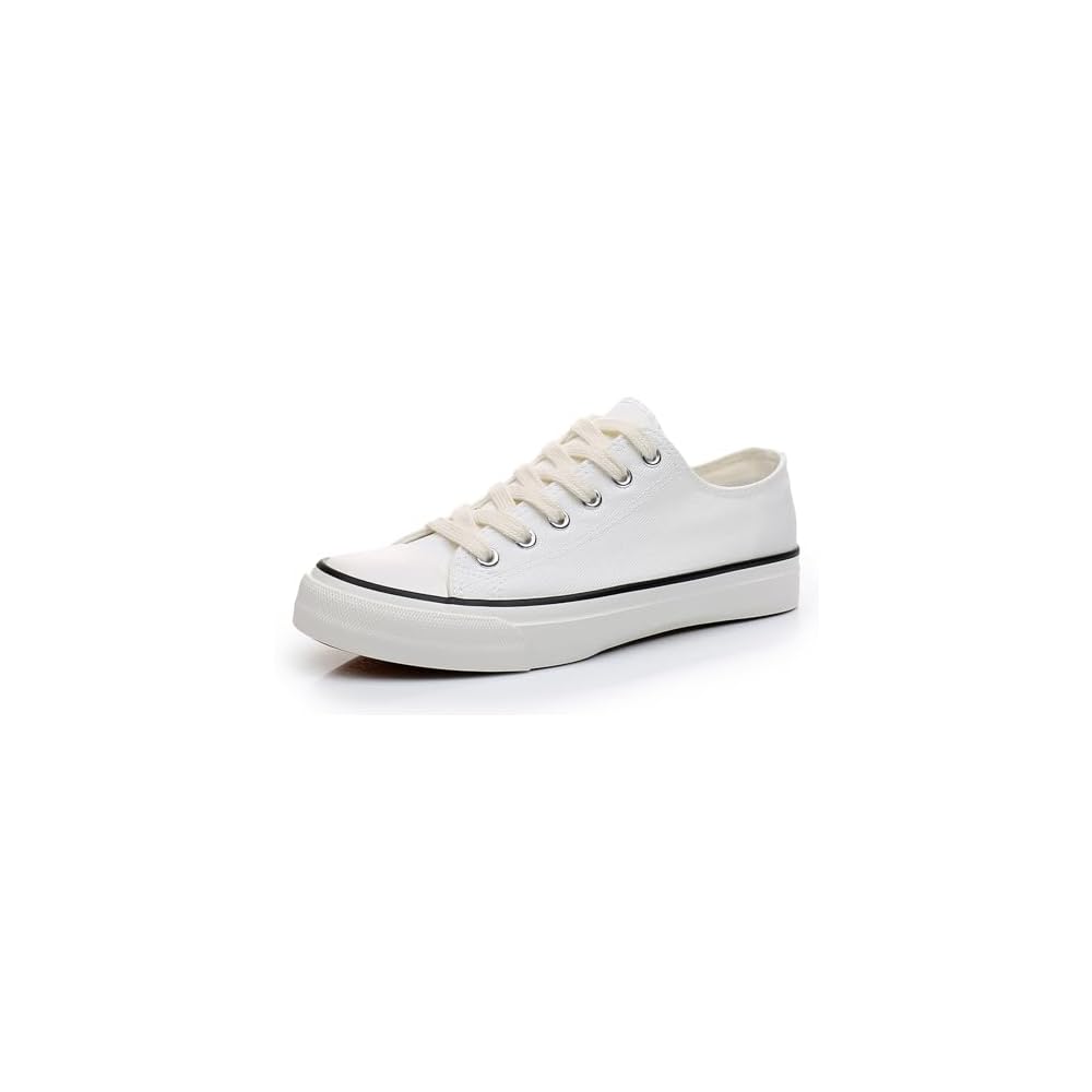 White&blackline